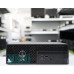 Dell Precision Tower 3420 Grade A Dell Precision Tower 3420 Grade A