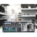 Dell Precision Tower 3420 Grade A Dell Precision Tower 3420 Grade A