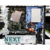 Dell Precision Tower 3420 Grade A Dell Precision Tower 3420 Grade A