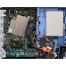 Dell Precision Tower 3420 Grade A Dell Precision Tower 3420 Grade A