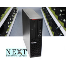 Lenovo ThinkStation P320 Grade A