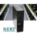 Lenovo ThinkStation P320 Grade A