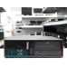 Lenovo ThinkStation P320 Grade A