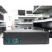 Lenovo ThinkStation P320 Grade A