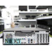 Lenovo ThinkStation P320 Grade A