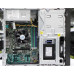 Lenovo ThinkStation P320 Grade A