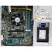 Lenovo ThinkStation P320 Grade A