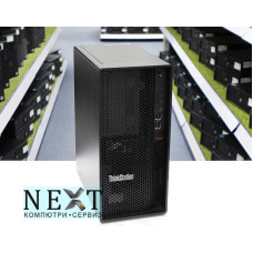 Lenovo ThinkStation P340 Grade A