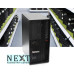 Lenovo ThinkStation P340 Grade A