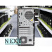 Lenovo ThinkStation P340 Grade A