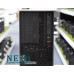 Lenovo ThinkStation P340 Grade A-
