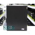 Lenovo ThinkStation P340 Grade A-