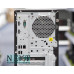 Lenovo ThinkStation P340 Grade A-