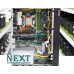 Lenovo ThinkStation P340 Grade A-
