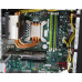 Lenovo ThinkStation P340 Grade A-