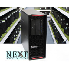 Lenovo ThinkStation P510 Grade A-