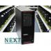 Lenovo ThinkStation P510 Grade A-