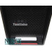 Lenovo ThinkStation P510 Grade A-