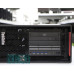 Lenovo ThinkStation P510 Grade A-