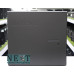 Lenovo ThinkStation P510 Grade A-
