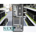 Lenovo ThinkStation P510 Grade A-