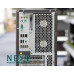 Lenovo ThinkStation P510 Grade A-