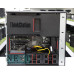 Lenovo ThinkStation P510 Grade A-