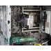 Lenovo ThinkStation P510 Grade A-