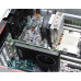 Lenovo ThinkStation P510 Grade A-