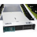 HPE ProLiant DL380 Gen10 Grade A - Сървъри - 280129017 HPE ProLiant DL380 Gen10 Grade A - Сървъри - 280129017 - nextbg.com