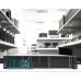 HPE ProLiant DL380 Gen10 Grade A - Сървъри - 280129017 HPE ProLiant DL380 Gen10 Grade A - Сървъри - 280129017 - nextbg.com
