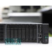 HPE ProLiant DL380 Gen10 Grade A - Сървъри - 280129017 HPE ProLiant DL380 Gen10 Grade A - Сървъри - 280129017 - nextbg.com