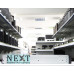 HPE ProLiant DL380 Gen10 Grade A - Сървъри - 280129017 HPE ProLiant DL380 Gen10 Grade A - Сървъри - 280129017 - nextbg.com