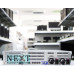 HPE ProLiant DL380 Gen10 Grade A - Сървъри - 280129017 HPE ProLiant DL380 Gen10 Grade A - Сървъри - 280129017 - nextbg.com