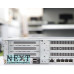 HPE ProLiant DL380 Gen10 Grade A - Сървъри - 280129017 HPE ProLiant DL380 Gen10 Grade A - Сървъри - 280129017 - nextbg.com