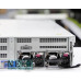 HPE ProLiant DL380 Gen10 Grade A - Сървъри - 280129017 HPE ProLiant DL380 Gen10 Grade A - Сървъри - 280129017 - nextbg.com