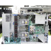 HPE ProLiant DL380 Gen10 Grade A - Сървъри - 280129017 HPE ProLiant DL380 Gen10 Grade A - Сървъри - 280129017 - nextbg.com