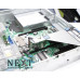 HPE ProLiant DL380 Gen10 Grade A - Сървъри - 280129017 HPE ProLiant DL380 Gen10 Grade A - Сървъри - 280129017 - nextbg.com