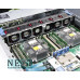 HPE ProLiant DL380 Gen10 Grade A - Сървъри - 280129017 HPE ProLiant DL380 Gen10 Grade A - Сървъри - 280129017 - nextbg.com