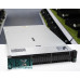 HPE ProLiant DL380 Gen10 Grade A HPE ProLiant DL380 Gen10 Grade A