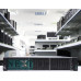 HPE ProLiant DL380 Gen10 Grade A HPE ProLiant DL380 Gen10 Grade A