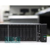 HPE ProLiant DL380 Gen10 Grade A HPE ProLiant DL380 Gen10 Grade A
