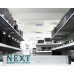 HPE ProLiant DL380 Gen10 Grade A HPE ProLiant DL380 Gen10 Grade A