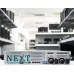 HPE ProLiant DL380 Gen10 Grade A HPE ProLiant DL380 Gen10 Grade A