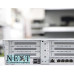 HPE ProLiant DL380 Gen10 Grade A HPE ProLiant DL380 Gen10 Grade A