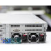 HPE ProLiant DL380 Gen10 Grade A HPE ProLiant DL380 Gen10 Grade A