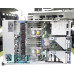 HPE ProLiant DL380 Gen10 Grade A HPE ProLiant DL380 Gen10 Grade A