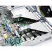 HPE ProLiant DL380 Gen10 Grade A HPE ProLiant DL380 Gen10 Grade A