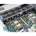 HPE ProLiant DL380 Gen10 Grade A HPE ProLiant DL380 Gen10 Grade A