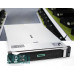 HPE ProLiant DL380 Gen10 Grade A HPE ProLiant DL380 Gen10 Grade A